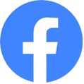 facebook logo