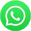 wasap logo